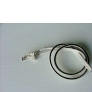 Comet Micro Switch