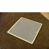 MPK Flyscreen 290mm x 290mm 
