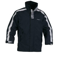  Henri Lloyd TP Sail Jacket