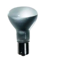 Single Contact Bayonet Base 