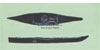 Roto Sea Star Sit-On-Top Kayak - Basic