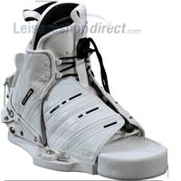 2010 CWB Seven Wakeboard Binding