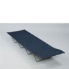 Easy Camp Bed - Green/Barley