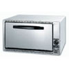SMEV Series 200 Built-In Oven with Grill