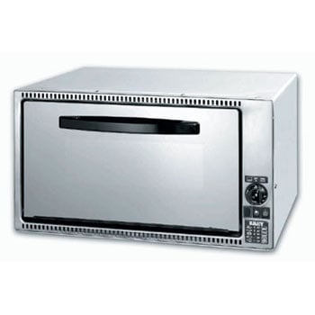 SMEV Series 200 Mini Oven/Grill
