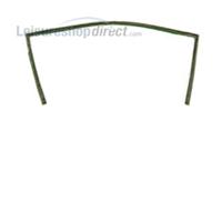Spinflo Oven Door Seal Caprice Mk 1