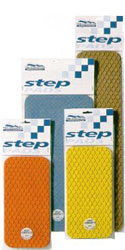 Treadmaster Original Step Pads 275 x 135mm, Boat Maintenance and Matting, accessories