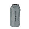 Henri Lloyd Storm Dry Bag Large
