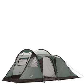 Vango Tigris 400 Family Tent