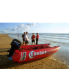ceasar thundercat boat, ceasar inflatables