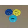 Tie Down Patches- surfcat - boat