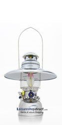 Petromax Top-Reflector 
