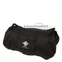 Kayak Tote Bags