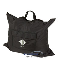 Kayak Tote Bag - Small