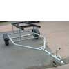 trailer, thunderbolt extras, boats
