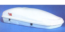 Fiamma storage boxes, Ultra Box Sport Pro, accessories