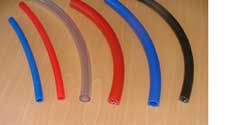 Water Hose for Caravans and Motorhomes