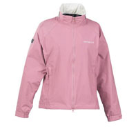 Henri-Lloyd Womans Breeze Jacket