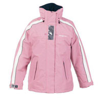 Henri Lloyd Women