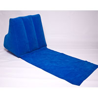 Wonda Wedge