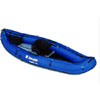 Sevylor KCC305HF Rio Inflatable Canoe/kayak Blue