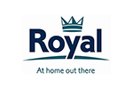 Royal Leisure Logo