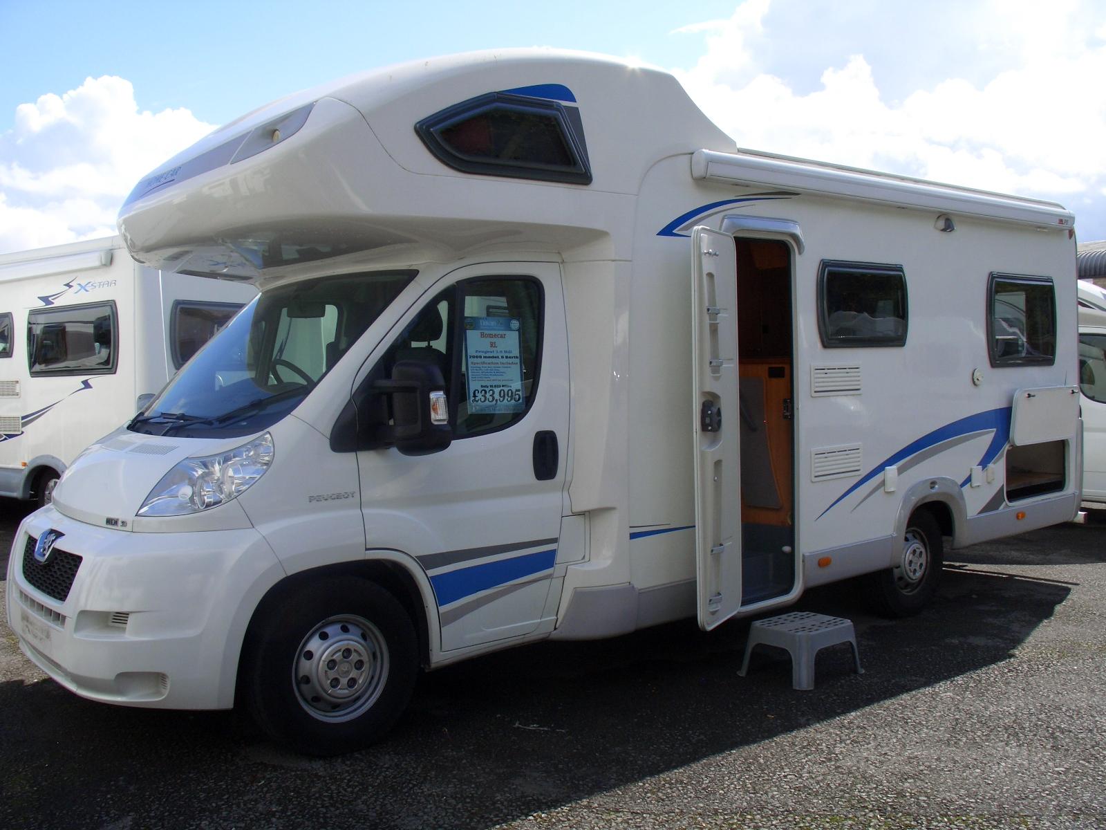 Ford weston super mare sale #7