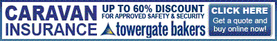 Advertising Banner
