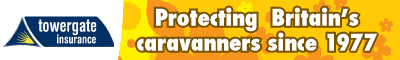 Advertising Banner