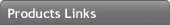 Product Links