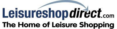 (c) Leisureshopdirect.com