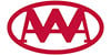 AAA logo