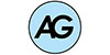 AG logo