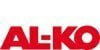 Alko logo