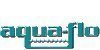 Aquaflow logo