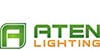 Aten Lighting logo