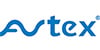 Avtex logo