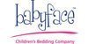 Babyface logo