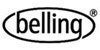 Belling logo