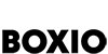 Boxio logo