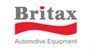 Britax logo