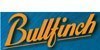 Bullfinch logo