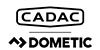 Cadac logo