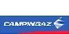 Camping Gaz logo