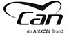 Can logo