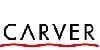 Carver logo