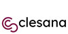 Clesana logo