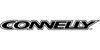 Connelly logo