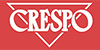 Crespo logo