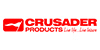 Crusader Products logo